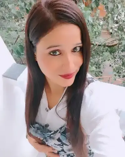 Call Girls in Dunda