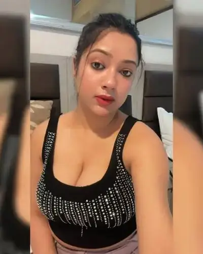 Call Girls Service Dunda
