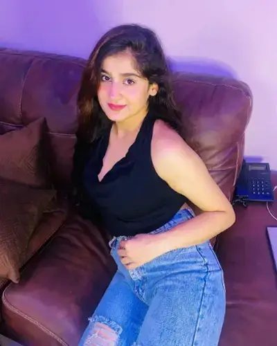 Call Girls Dunda