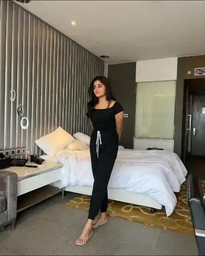 Dunda Call Girl Service