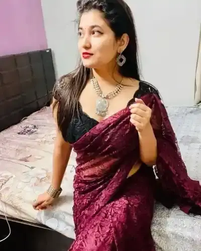 Dunda Call Girl