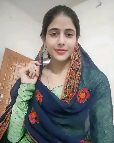 Call Girl Dunda