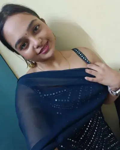 Dunda Escorts Service