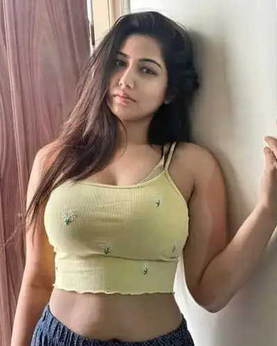 Escorts Dunda
