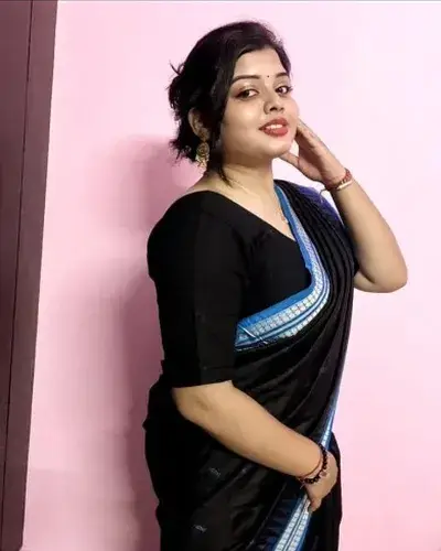 Escorts Service Dunda