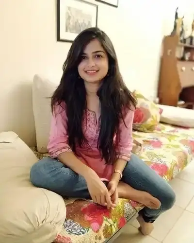 Dunda Escorts