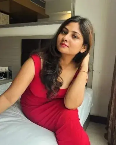 Call Girls Dunda Cash On Delivery