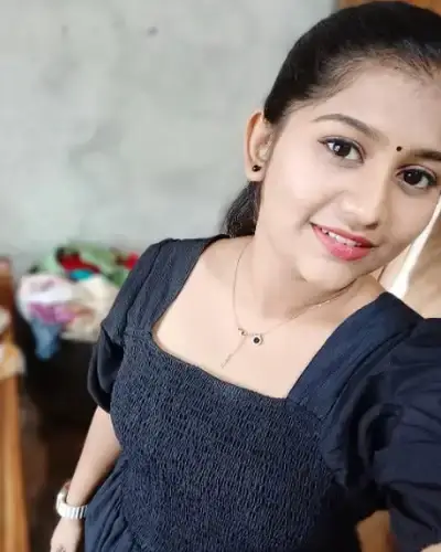 Call Girls Dunda Cash On Delivery