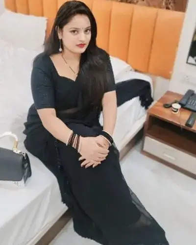 Escort Service Dunda