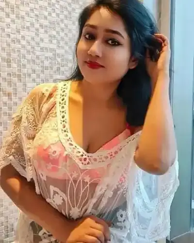 Escort Dunda